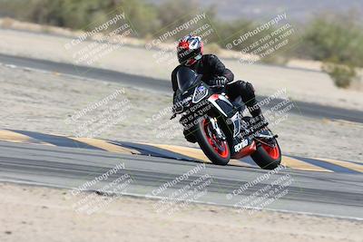 media/May-25-2025-TrackXperience (Sun) [[393a69de75]]/Level 2/Session 4 Turn 5/